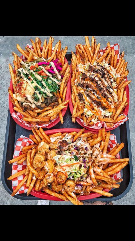 Different Types Of Food, Food Truck Menu, Food Goals, Food Platters, Food Obsession, Cafe Food, Types Of Food, Pretty Food, Food Cravings