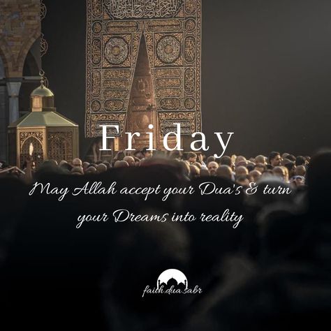 Jummah Mubarak Friday Qoute Islamic, Friday Quotes, Quotes Quran, Its Friday Quotes, Jumma Mubarak, Islamic Quotes Quran, Poetry Quotes, Quran Quotes, Islamic Quotes