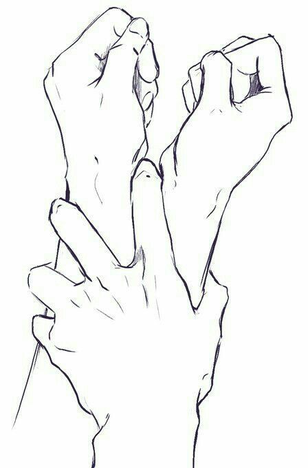 Hand Drawing Reference, Body Drawing, Romantic Art, Couple Drawings, Art Poses, Anime Poses Reference, Drawing Base, Drawing Poses, Drawing Reference Poses