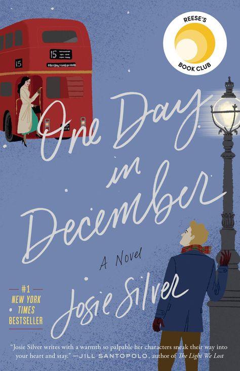 Goodreads rounds up 10 modern literary rom-coms that will get even the grinchiest of readers into the holiday spirit. One Day In December, Reese Witherspoon Book, Book Club List, Reese Witherspoon Book Club, Lying Game, Best Christmas Books, Books You Should Read, Holiday Romance, Bridget Jones