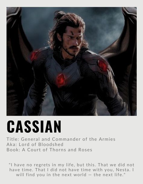 Acosaf Aesthetic, Acotar Cassian Fanart, Cassian Acotar Aesthetic, Nessian Aesthetic, Acotar Series Books, Ryshand Acotar, Attor Acotar, Cassian Aesthetic, Acomaf Aesthetic