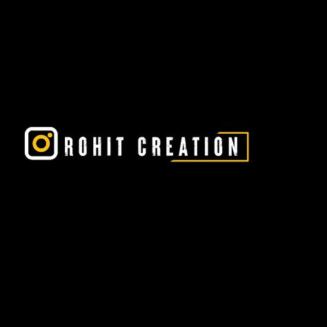 Rohit Edit Logo, Editing Logo Png, Editing Logo, Free Green Screen Backgrounds, Photography Name Logo, Happy Birthday Sister Quotes, Birthday Background Images, Cool Optical Illusions, Birthday Sister