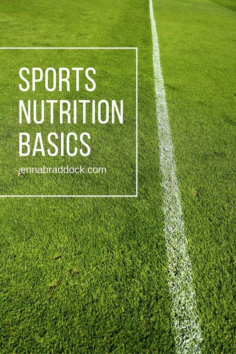 There Nutrition Basics, Sports Dietitian, Athlete Nutrition, Nutrition Classes, Women Nutrition, Nutrition Chart, Nutrition Certification, Nutrition Sportive, Nutrition Course