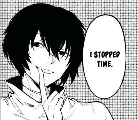 bungou stray dogs manga ch.101 Dazai Manga, Alpha Wolf, Dazai Bungou Stray Dogs, Dazai Osamu, Stray Dogs Anime, Bungo Stray Dogs, Stray Dog, Bungou Stray Dogs, Memes