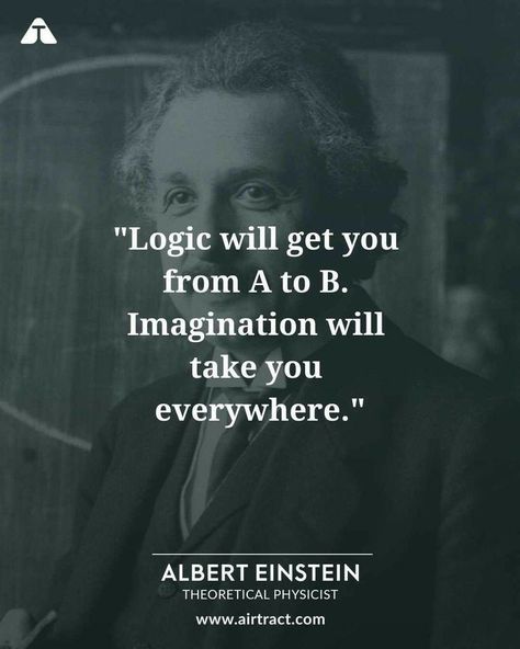 Logic Rapper Quotes, Traders Quotes, Muslim Scientists, Logic Rapper, Logic Quotes, Legend Quotes, Inspirational Life Lessons, Famous Scientist, Imagination Quotes