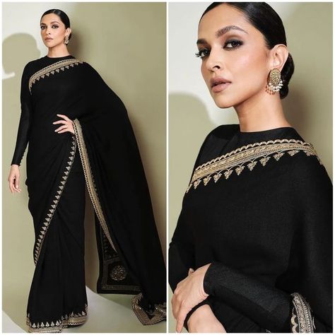 Graduation Outfits For Women, Sabyasachi Saree, Saree Styling, Elegant Veils, Velvet Saree, Saree Blouse Styles, Saree Wearing Styles, Long Gown Design, New Saree Blouse Designs