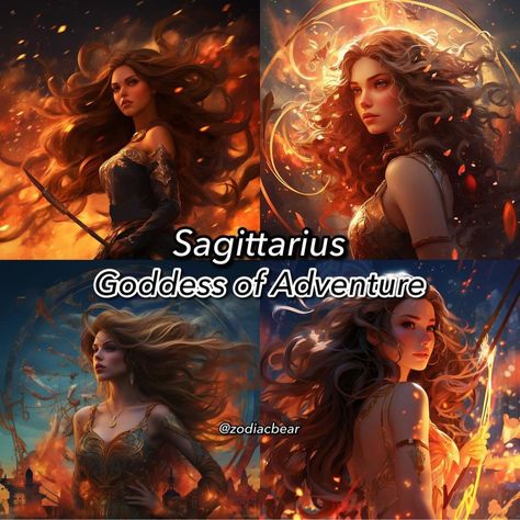 Sagittarius Goddess, Zodiac Sagittarius Facts, Sagittarius Season, Signs Horoscope, Sagittarius Quotes, Witch Pictures, Sagittarius Women, Zodiac Signs Sagittarius, Astrology Numerology