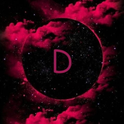 Ds Name Dp Love, D Name Dp, D Wallpaper Letter Cute, Rainy Day Images, Dp Images For Whatsapp, D Letter Images, D Name, Dp Love, Name Design Art