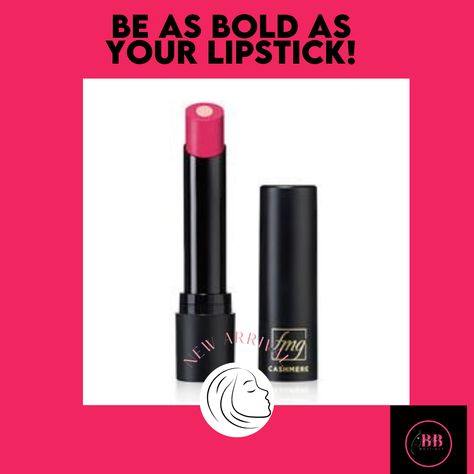 INTRODUCING CASHMERE ESSENCE LIPCREAM Slip into the comfort of a new anti-aging lipstick – the only lipstick in the US with a Bio-Retinol core – combining color and care for a luxurious experience. www.avon.com/product/fmg-cashmere-essence-lipcream-76349?rep=bella . . . . #timelesspersonality #lipstick #lipgame #personalitytest #avonpicks #avonfaves #avonlipstick #avonliobalm #fmg #cashmerecream #bellasboutique Avon Lipstick, Personality Test, Boutique Shop, Retinol, Anti Aging, Essence, Cashmere, Lips, Cream