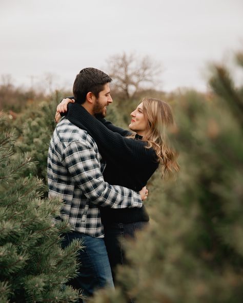 This is your sign to book your Christmas tree farm session now 🎄🎁 link in bio or message me to book :) - - - Chicago Photographer, Wedding Photographer, Travel Photographer, Couples Photographer, Portrait Photographer, Chicago Wedding Photographer, #weddingphotographer #chicagophotographer #illinoisphotographer #rileymadisonphotography #chicagoweddingphotographer #seniorphotographer #travelphotographer #christmastreefarm #holidayphotos #chirstmas #napervillephotographer #auroraphotographer #g... Tree Farm Photo Shoot, Christmas Tree Farm Photo Shoot, Christmas Tree Farm Photos, Photographer Travel, Farm Photo, Photographer Portrait, Photoshoot Themes, Tree Farm, Christmas Tree Farm