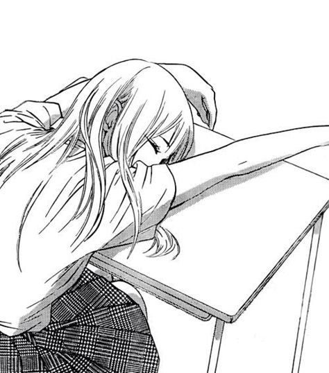 Photo Manga, Illustration Manga, Art Manga, Vampire Knight, Shoujo Manga, Anime Monochrome, Art Anime, Anime Sketch, Manga Illustration