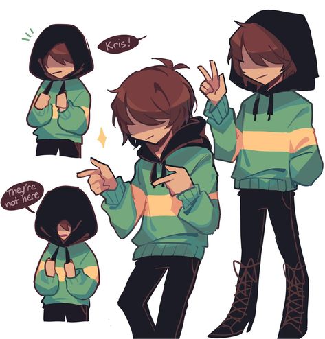 Kris Dreemurr, Deltarune Kris, Kris Deltarune, Deltarune Fanart, Deltarune And Undertale, Delta Rune, Toby Fox, Undertale Drawings, Undertale And Deltarune