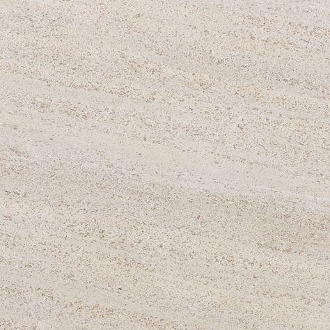 Moca Creme Fine Grain Limestone |  24" X 24" Tile | 24" X 48" Tile | Slab 2cm & 5cm Limestone Texture, Limestone Floor Tiles, Cream Stone, Limestone Tile, Texture Inspiration, Marble Tile, Stone Texture, Stone Collection, Materials And Textures