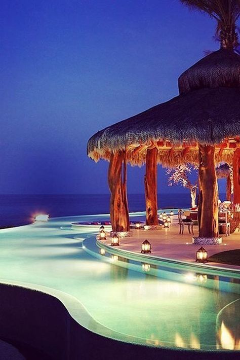 Where To Go And#8211; Best Honeymoon Resorts 2017 ❤ See more: http://www.weddingforward.com/best-honeymoon-resorts/ #weddings Best Honeymoon Resorts, Beautiful Place In The World, Honeymoon Locations, Honeymoon Places, Best Honeymoon Destinations, Honeymoon Resorts, Adventure Travel Explore, Best Honeymoon, Romantic Honeymoon