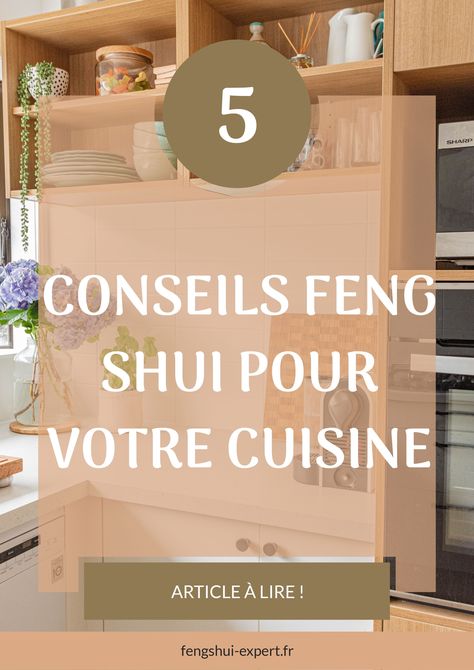 Couleur Feng Shui, Les Chakras, Green Witch, Yin Yang, Feng Shui, Chakra, Sweet Home, Organisation