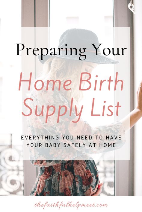 Unassisted Birth, Birth Inspiration, Birth Tips, Birth Preparation, Biblical Parenting, Pregnancy Hacks, Birth Affirmations, Pregnancy Advice, Natural Pregnancy