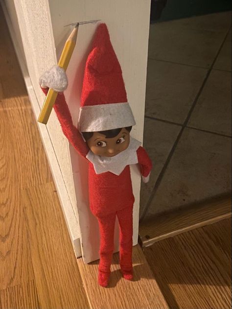 Elf On The Shelf Hanging Out, Elfie Selfie Mirror, Starwars Elf On The Shelf Ideas, Elf On The Shelf Playing Basketball, Let’s Take Elfie, Elf On Shelf Taylor Swift Ideas, Elf On The Shelf For Kids Who Misbehave, Elf On The Shelf Peppermint Ideas, Elf On The Shelf Rocket Ship