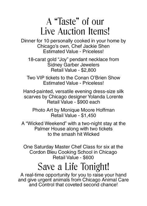 big ticket silent auction ideas Live Auction Display Ideas, Wine Raffle, Silent Auction Display, Silent Auction Gift Basket Ideas, Silent Auction Fundraiser, Live Auction Items, Gift Card Basket, Auction Gift Basket Ideas, Chinese Auction