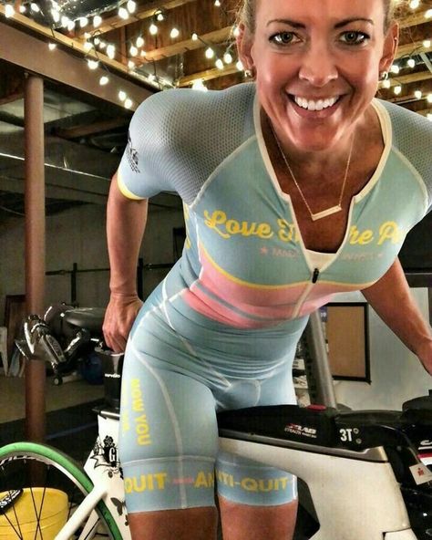 Women Cycling Jersey, Race Suit, Cycling Girl, Women Cycling, Female Cyclist, Short Sleeve Jumpsuit, Women's Cycling Jersey, Women's Cycling, Bicycle Women