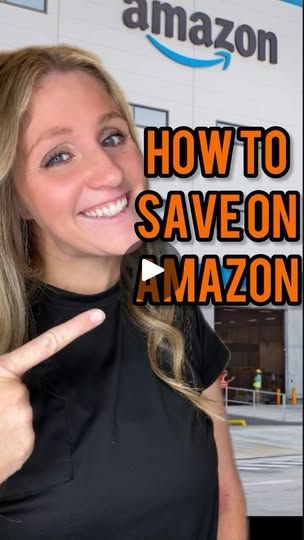 1.2M views · 9.8K reactions | How to find hidden Amazon Promo Codes 🤫 | Addison Jarman Amazon Promo Code, Money Sense, Promo Codes For Amazon, Amazon Codes, Prime Deals, Amazon Coupon Codes, Lifestyle Hack, Amazon Hacks, Amazon Discounts