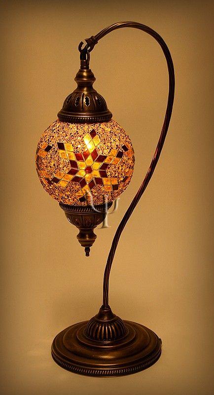 Mosaic Lamps are made of original color glass. Metal part is made of high quality brass so there will be no color change on glass part and no oxidation on brass part. It might come with different mosaic design. It works with either 110V and 220V. PLEASE NOTICE: We use "BRASS" NOT cheap iron on our products and also we use high quality electrical equipment which has UL / CE certificates. Turkish Chandelier, Ottoman Lamps, Turkish Mosaic Lamp, Turkish Gifts, Turkish Lamps, Mosaic Lamp, Beautiful Home Designs, Turkish Ceramics, Mosaic Design