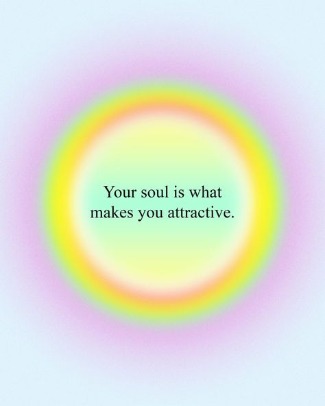 Aura Quotes, Pictures Friends, Cosmic Consciousness, Print Outs, Vision Board Affirmations, Energy Art, Acts Of Kindness, Treat People, Happy Words