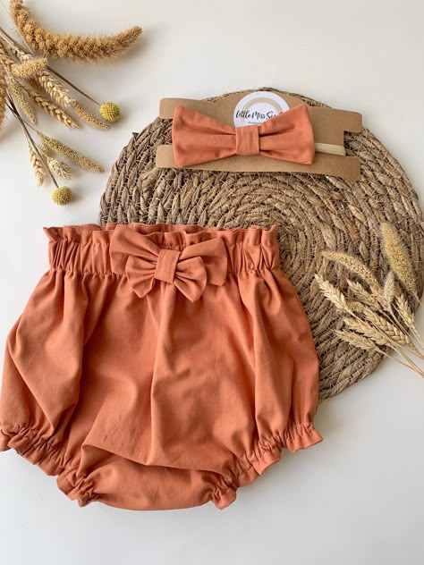 Ninja Kids, Kids Fashion Dress, Baby Shorts, Baby Outfits Newborn, Dresses Kids Girl, Baby Outfits, Sewing Inspiration, Cotton Shorts