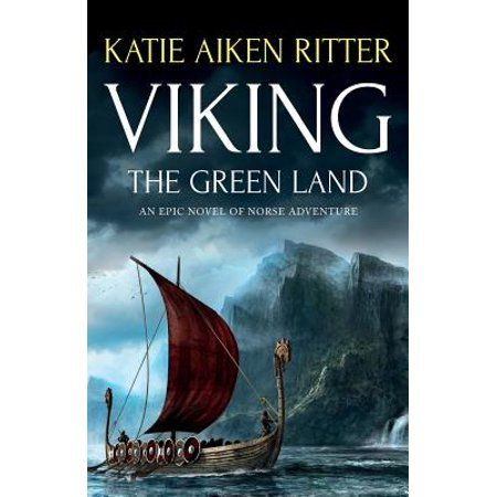 Erik The Red, Viking Books, Green Land, Writers Conference, Adventure Book, Historical Fiction, Action Adventure, Fiction Books, Vikings