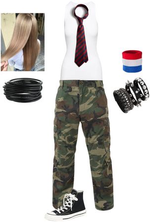 Avril Lavigne Outfit | ShopLook 2000s Avril Lavigne Outfits, Avril Lavigne Outfits 2000s, Avril Lavigne Complicated Outfit, Avril Lavigne Jewelry, Avril Lavigne Concert Outfit Ideas 2024, Avril Lavigne 2000 Style, Avril Lavigne Inspired Outfits, Tom Kaulitz Inspired Outfits, Avril Lavigne Outfits Ideas