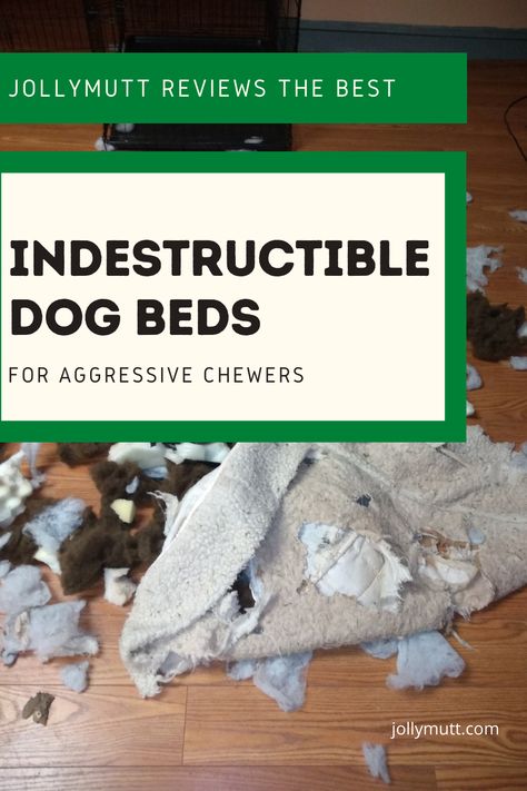 Indestructible dog beds for aggressive chewers Chew Proof Dog Bed Diy, Indestructible Dog Bed, Homemade Dog Beds For Large Dogs, Chew Proof Dog Bed, Dog Beds Homemade, Indoor Dog Bed, Rip Dog, Durable Dog Bed, Indestructable Dog Bed