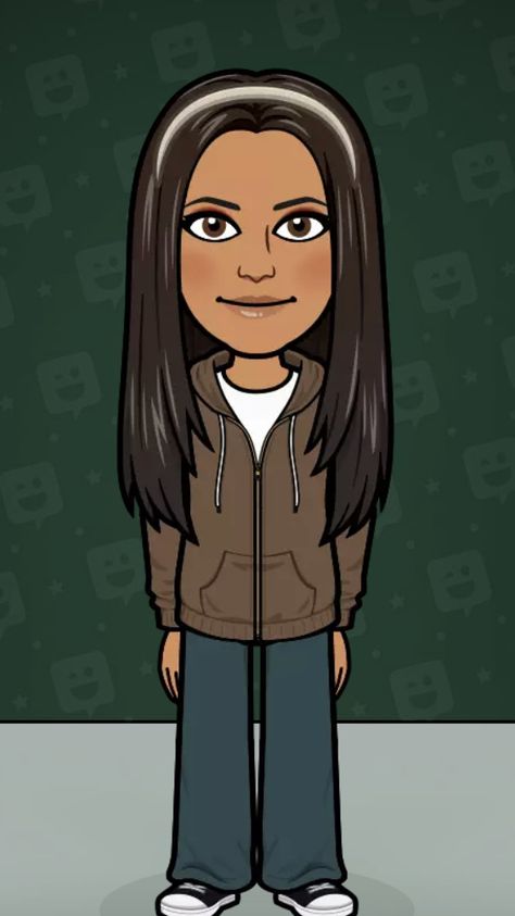 Snapchat Avatar Ideas Y2k, Bitmoji Ideas Y2k, Y2k Snapchat Outfits Bitmoji, Y2k Bitmoji Outfits, Bitmoji Outfits Ideas Snapchat Fall, Baddie Bitmoji Outfits, Bitmojis Ideas, Snapchat Fits, Snapchat Bitmoji Outfits