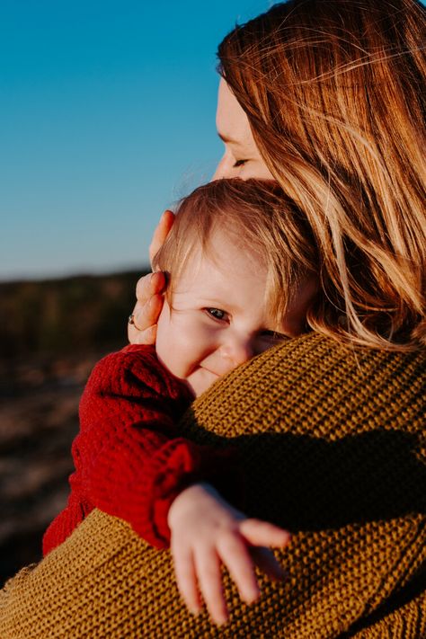 Crochet Exhibition, Mother Son Pictures, Hearts Photography, First Family Photos, Baby Birthday Photoshoot, Genuine Connection, Outdoor Family Photos, Mom Son, Kids Photoshoot