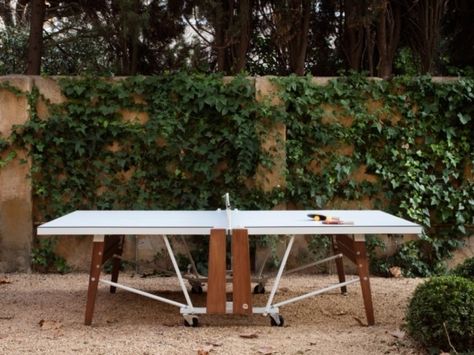 Folding Ping Pong Table, Outdoor Ping Pong Table, Table Tennis Player, Foosball Tables, Ping Pong Tables, Foosball Table, Pong Table, Ping Pong Table, Table Tennis