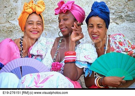 cuban style-panama hats, flowers in hair, guayaberas, Cuban Clothing, Cuban Party Theme, Cuban Dress, Cuban Outfit, Havana Nights Party Theme, Folkloric Dress, Havana Party, Cuban Party, Cuban Women