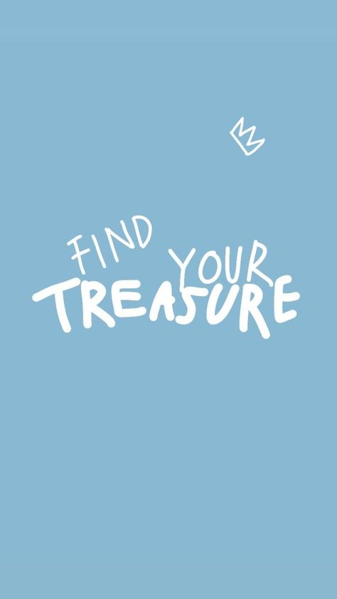 lockscreen blue sky logoexcellent Kpop Treasure Wallpaper, Treasure Kpop Logo, Treasure Kpop Wallpaper, Treasure Aesthetic Wallpaper, Treasure Wallpaper Aesthetic, Treasure Logo, Treasure Quotes, Treasure Blue, Hello Wallpaper