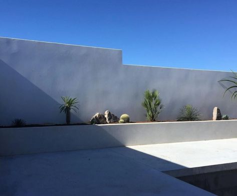 External Render, Coloured Render, Outdoor Pool Area, Venetian Plaster, Popular Styles, Mediterranean Style, Moroccan Style, Sunshine Coast, Pool Area