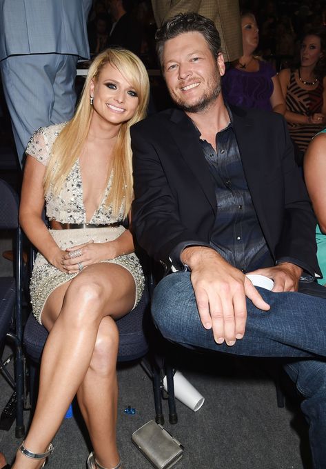 Blake Shelton First Wife, Miranda Lambert Wedding, Blake Shelton Wedding, Miranda Lambert News, Miranda Lambert Style, Blake Shelton Miranda Lambert, Blake Shelton And Miranda, Miranda Lambert Photos, Blake Sheldon