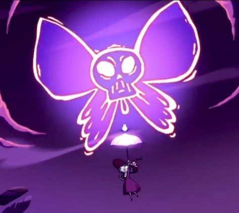 Eclipsa Butterfly, Evil Tattoo, M Tattoos, Birthday Tattoo, Evil Tattoos, The Amazing World Of Gumball, Star Butterfly, Star Vs The Forces Of Evil, Star Vs The Forces