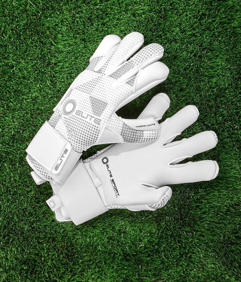 Goal Keeper Gloves, Keeper Gloves, Gk Gloves, Goal Keeper, Costume Gloves, Football Gloves, Goalkeeper Gloves, Football Gear, Like A Pro