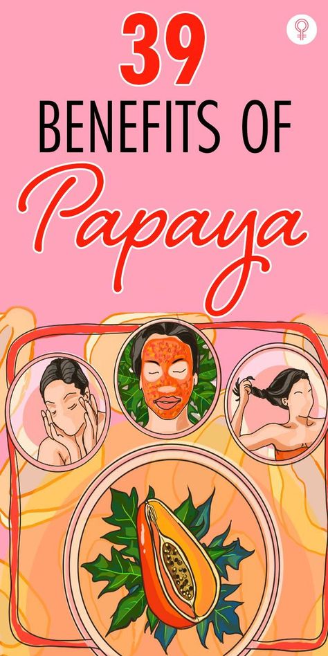 Papaya Benefits For Women, Papaya Enzyme Benefits, Papaya Seeds Benefits, Papaya Juice Recipe, Papaya Leaves Benefits, Papaya Ripe When Is, Papaya Enzyme Benefits Vitamins, Papaya Skin Care, Papaya Tea