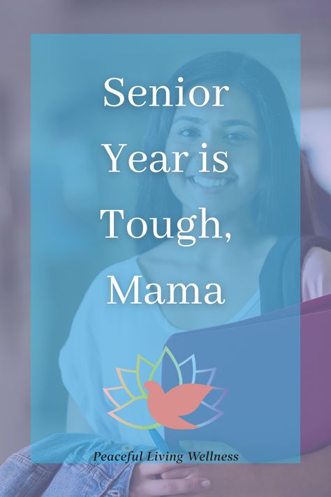 Senior Year To Do List For Parents, Senior Year Checklist For Parents, Senior Year Ideas For Parents, Senior Year Checklist, Night Poem, Senior Year Things, Senior Year Of High School, Grad Ideas, Grad Party Decorations