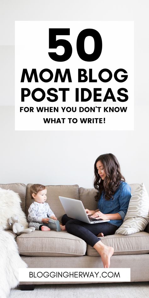 Parenting Blog Post Ideas, Mom Blog Post Ideas, Mom Blog Topics, Snapple Facts, What To Blog About, Blog Writing Tips, Blog Post Ideas, What To Write About, Food Blogging