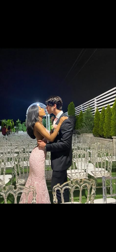 pink dress girl aesthetic new york city night life aesthetic cute pretty prom
dresses prom 2022 running picture Prom Couple Goals, Prom Date Outfits, Bwwm Prom, Prom Relationship, Prom Inspo Couples, Prom Instagram Pictures, Cute Couple Prom Pictures, Bestie Prom Pictures, Pink Prom Couple