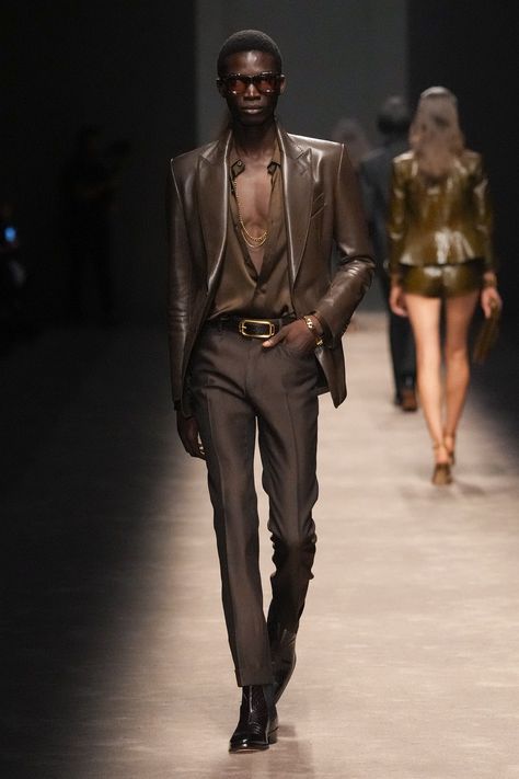 Tom Ford Menswear, Masc Fashion, Tom Ford Clothing, Glamour Outfit, Gents Fashion, Tom Ford Men, Outfit Grid, Mr Style, Suits And Jackets