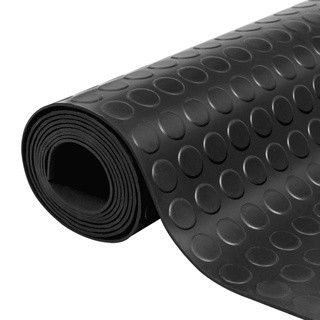 Rubber Floor Mats, Rubber Mat, Water Hose, Rubber Flooring, Carpet Decoration, Recycled Rubber, Love Your Home, Carpet Flooring, Linoleum