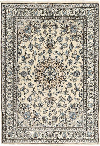 Oriental Nain Rug 166X239 (Wool, Persia/Iran) Carpet Astethic, Galicha Design Carpet, Arabian Carpet, Arabic Carpet, Aesthetic Carpet, Carpet Aesthetic, Classic Carpet, Southwest Rugs, Antique Persian Carpet