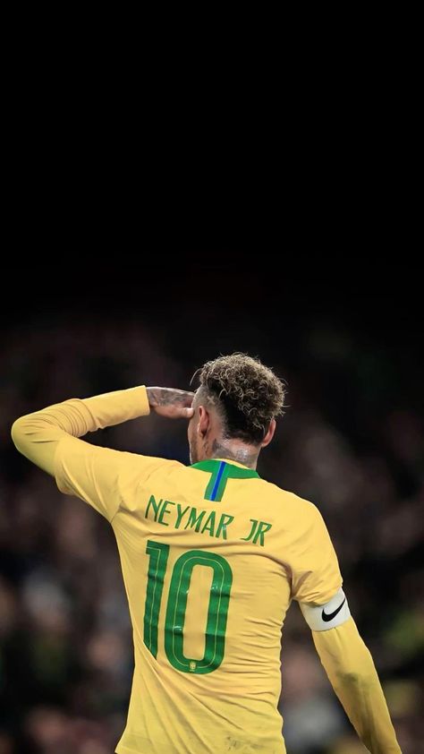 Neymar Best Pics, Neymar Best Photos, Neymar Jr Photo, Neymar Jr Photos, Neymar Photo, Brazil Wallpaper, Neymar Pic, Brazil Football Team, Neymar Barcelona