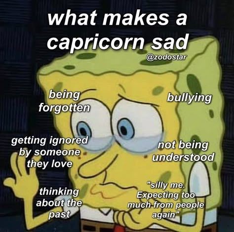 How To Make A Capricorn Happy, Capricorn Meme, Capricorn Personality, All About Capricorn, Capricorn Aesthetic, Astrology Capricorn, Capricorn Girl, Horoscope Capricorn, Capricorn Love