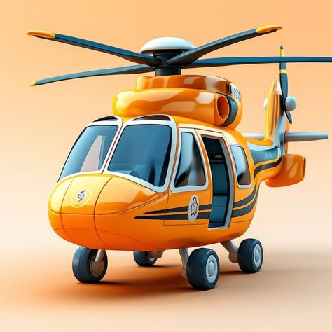 Free AI Image | View of graphic 3d helicopter Helicopter Aesthetic, Mission Images, Helicopter 3d, Android Wallpaper Dark, Helicopter Toy, Wallpaper Dark, Power Point, Android Wallpaper, Free Photo