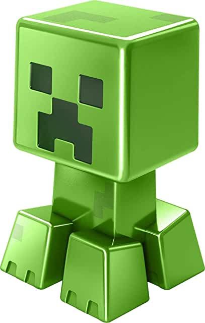 Amazon.com: minecraft toys: Toys & Games Toddler Water Table, Minecraft Mini Figures, Minecraft Toys, All Minecraft, Minecraft Characters, Sand And Water Table, Sand Play, Packing Kids, Summer Toys